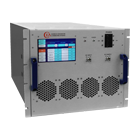 Exodus AMP20160 1.0–6.0GHz, 750W, 400W P1